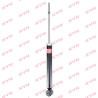 Amortecedor Excel-G KYB 343437
