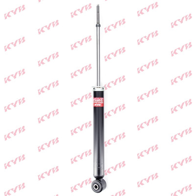 Amortecedor Excel-G KYB 343437