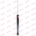 Amortecedor Excel-G