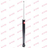 Amortecedor Excel-G
