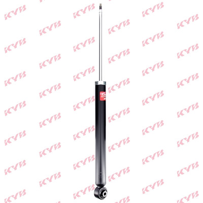Amortecedor Excel-G