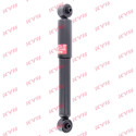 Amortecedor Excel-G