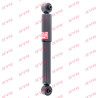 Amortecedor Excel-G
