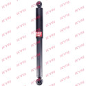 Amortecedor Excel-G