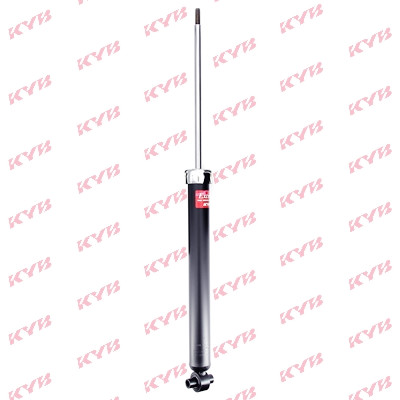 Amortecedor Excel-G KYB 343459