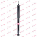 Amortecedor Excel-G