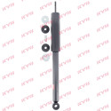Amortecedor Excel-G