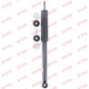 Amortecedor Excel-G