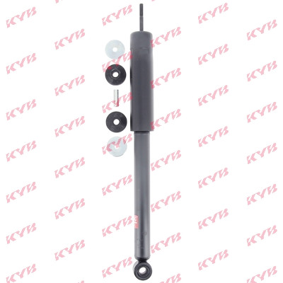 Amortecedor Excel-G
