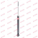 Amortecedor Excel-G