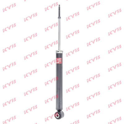 Amortecedor Excel-G