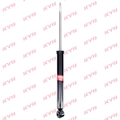 Amortecedor Excel-G KYB 343475