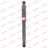 Amortecedor Excel-G KYB 343478