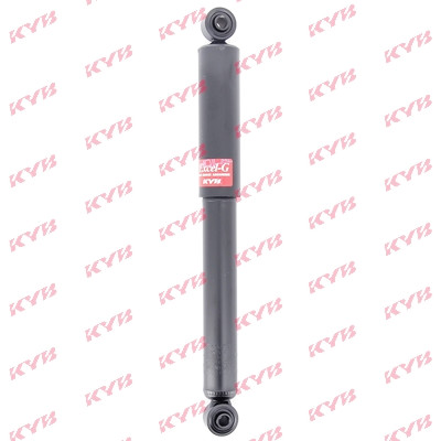 Amortecedor Excel-G KYB 343478