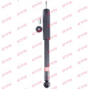 Amortecedor Excel-G