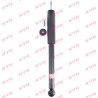 Amortecedor Excel-G