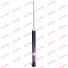 Amortecedor Excel-G KYB 343482