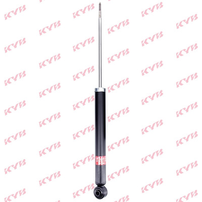 Amortecedor Excel-G KYB 343482