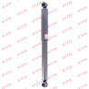 Amortecedor Excel-G KYB 343484