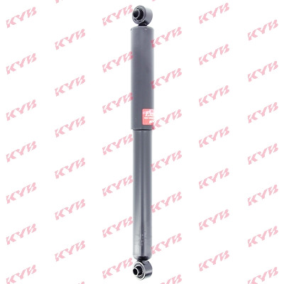 Amortecedor Excel-G KYB 343484