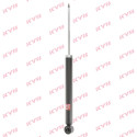Amortecedor Excel-G