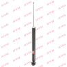 Amortecedor Excel-G