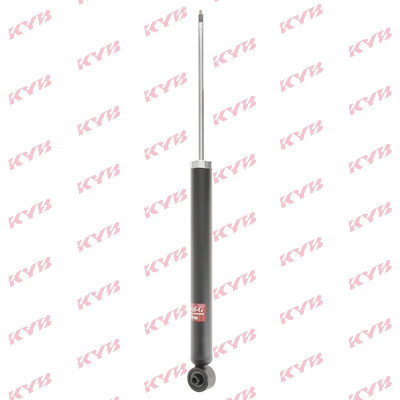 Amortecedor Excel-G