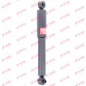 Amortecedor Excel-G KYB 343486