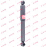 Amortecedor Excel-G