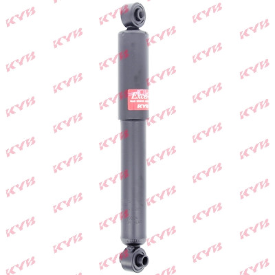Amortecedor Excel-G KYB 343486