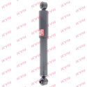 Amortecedor Excel-G KYB 343488