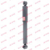Amortecedor Excel-G KYB 343488