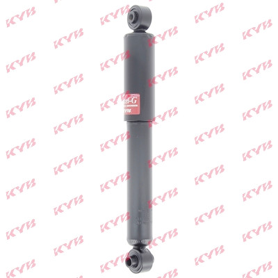 Amortecedor Excel-G KYB 343488