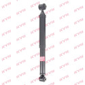 Amortecedor KYB 3438000