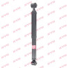Amortecedor KYB 3438000