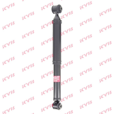 Amortecedor KYB 3438000