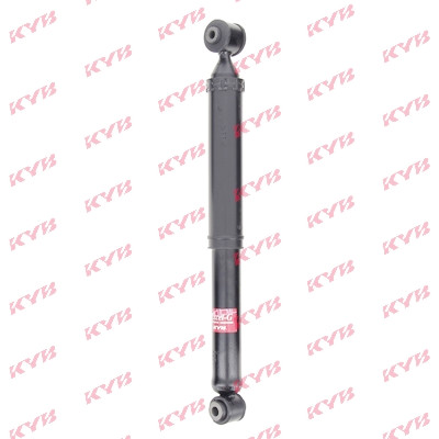 Amortecedor KYB 34380 01