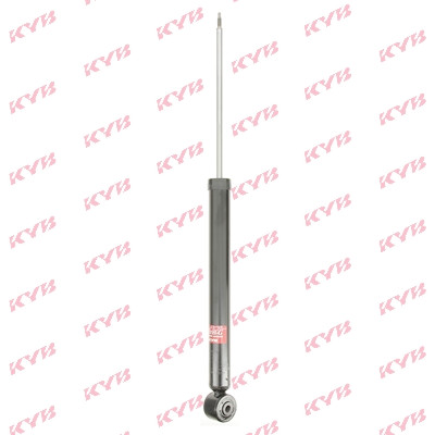 Amortecedor KYB 3438002