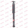 Amortecedor Excel-G