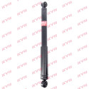Amortecedor Excel-G