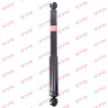 Amortecedor Excel-G