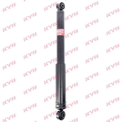 Amortecedor Excel-G