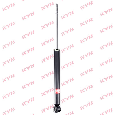 Amortecedor Excel-G