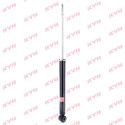 Amortecedor Excel-G