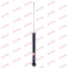 Amortecedor Excel-G