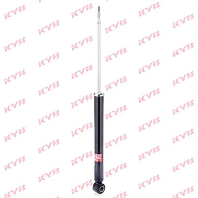 Amortecedor Excel-G