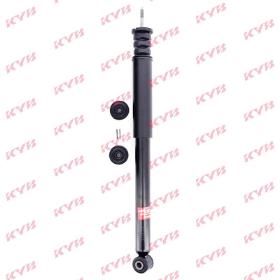 Amortecedor Excel-G KYB 343807