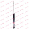 Amortecedor Excel-G KYB 343808