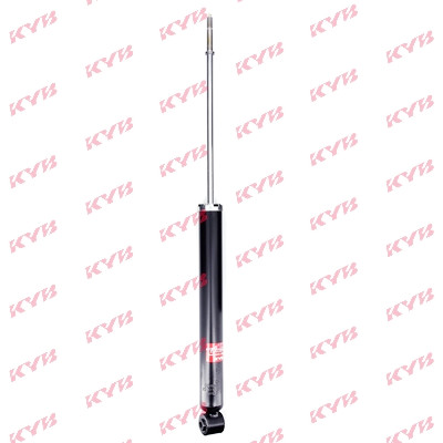 Amortecedor Excel-G KYB 343808