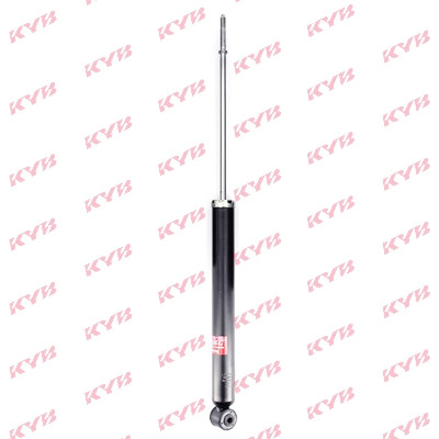 Amortecedor Excel-G KYB 343809